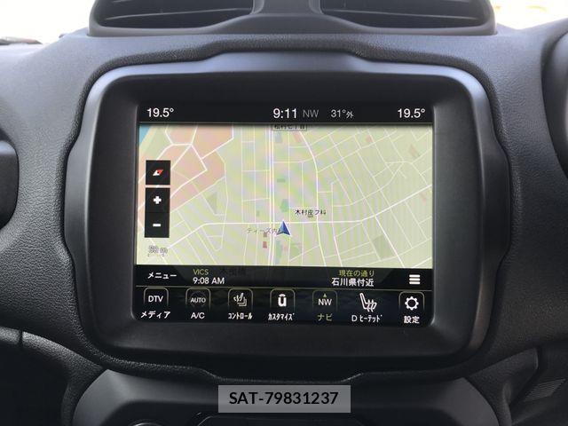 Jeep RENEGADE 2022-03 8829609-19