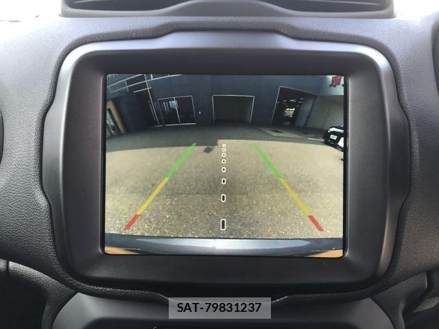 Jeep RENEGADE 2022-03 8829609-20