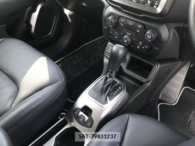 Jeep RENEGADE 2022-03 8829609-22
