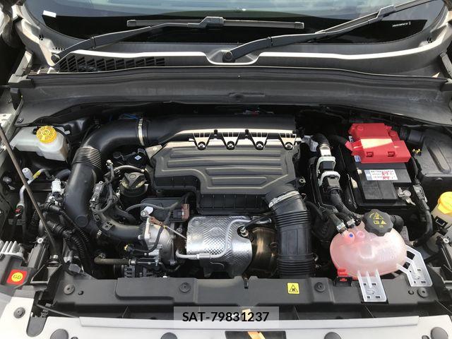 Jeep RENEGADE 2022-03 8829609-29