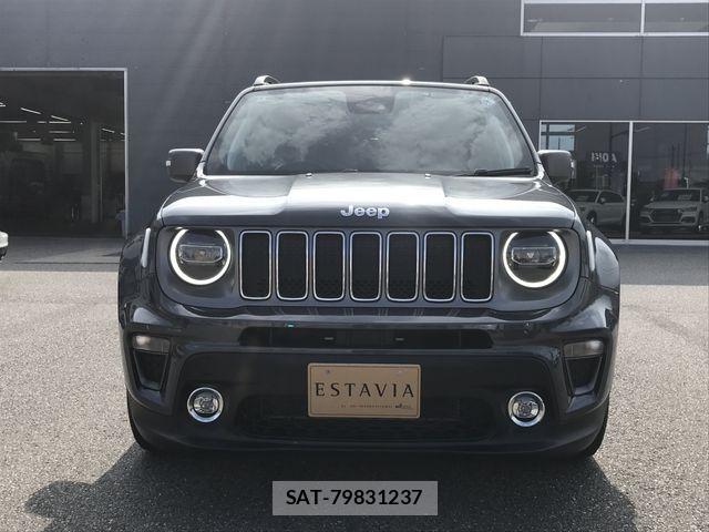 Jeep RENEGADE 2022-03 8829609-3
