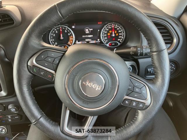 Jeep RENEGADE 2023-06 8829601-13
