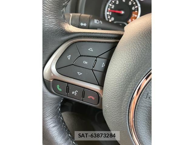 Jeep RENEGADE 2023-06 8829601-14