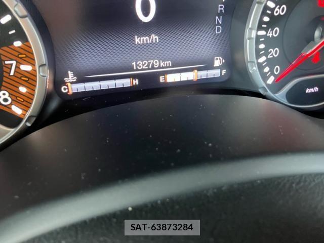 Jeep RENEGADE 2023-06 8829601-17