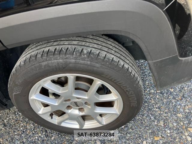 Jeep RENEGADE 2023-06 8829601-4