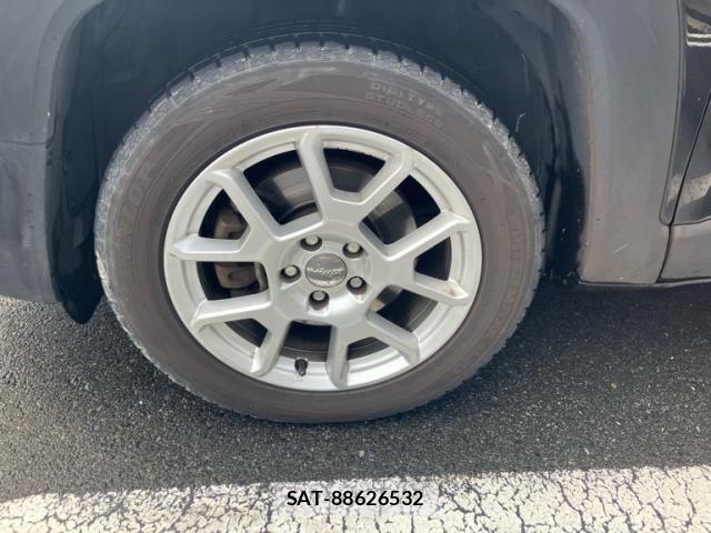 Jeep RENEGADE 2019-05 8829614-11