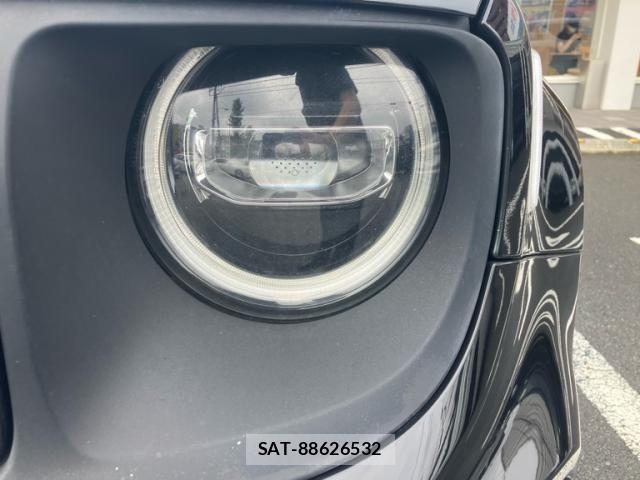 Jeep RENEGADE 2019-05 8829614-3