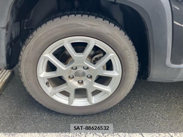 Jeep RENEGADE 2019-05 8829614-5