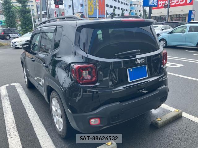 Jeep RENEGADE 2019-05 8829614-7