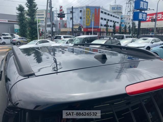 Jeep RENEGADE 2019-05 8829614-8