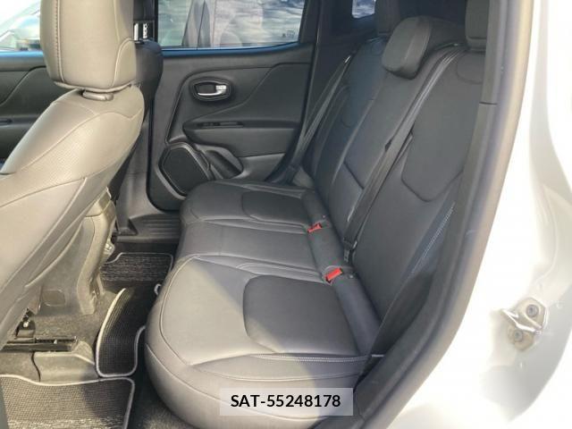 Jeep RENEGADE 2020-08 8829610-9