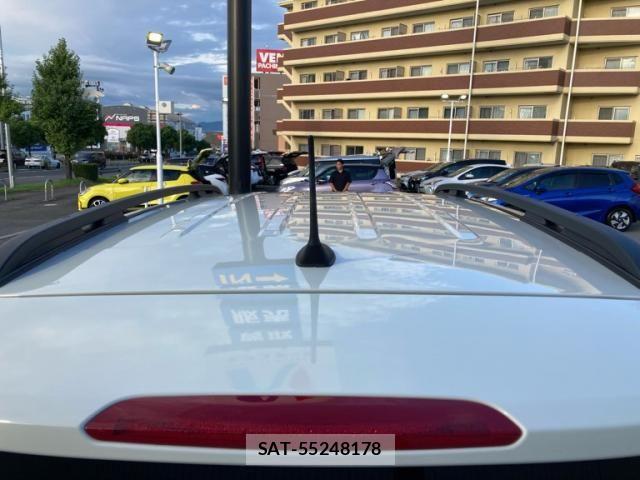 Jeep RENEGADE 2020-08 8829610-13