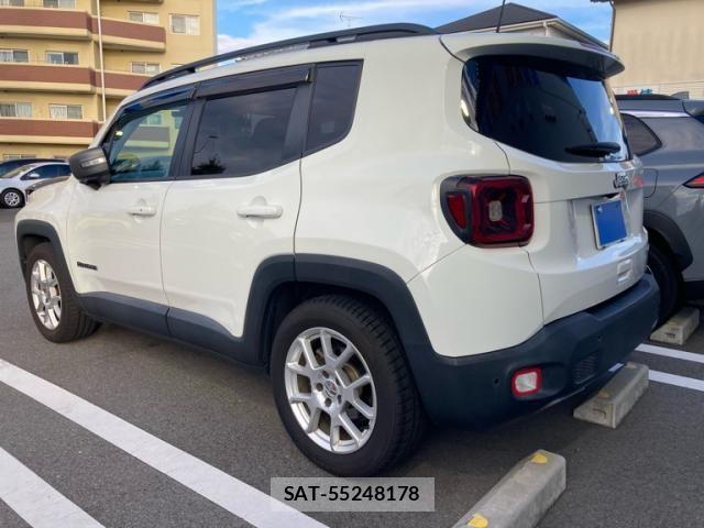 Jeep RENEGADE 2020-08 8829610-14