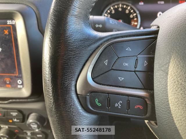 Jeep RENEGADE 2020-08 8829610-16