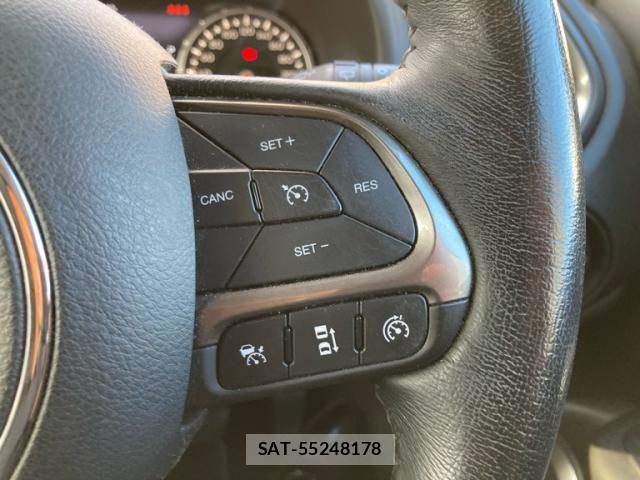 Jeep RENEGADE 2020-08 8829610-17