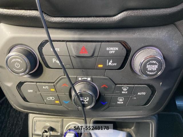Jeep RENEGADE 2020-08 8829610-20
