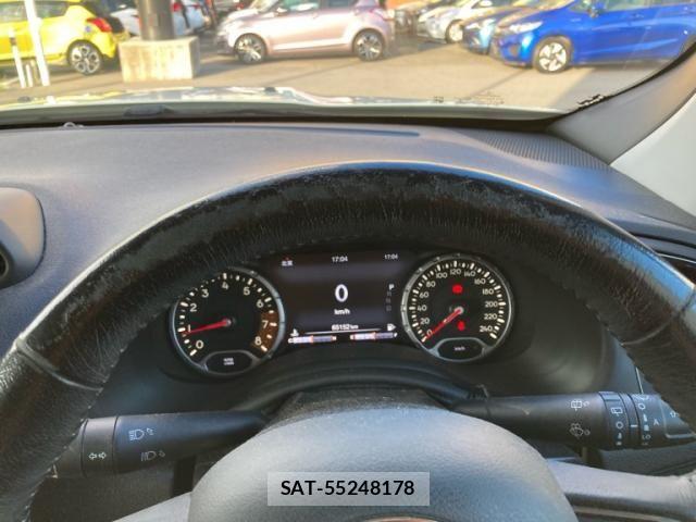 Jeep RENEGADE 2020-08 8829610-22