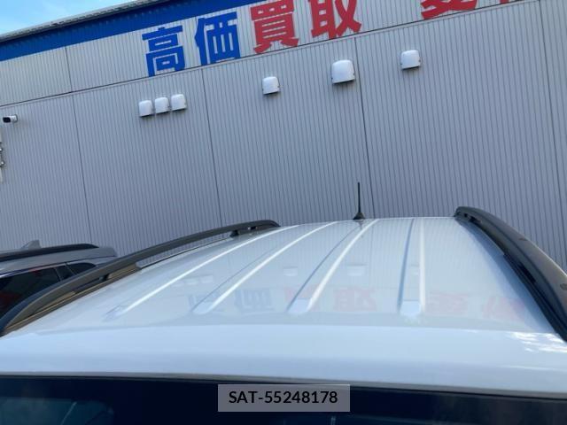 Jeep RENEGADE 2020-08 8829610-3