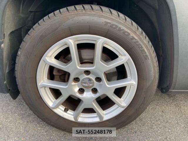Jeep RENEGADE 2020-08 8829610-4