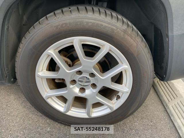 Jeep RENEGADE 2020-08 8829610-5