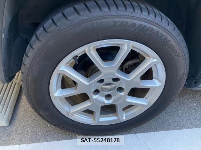Jeep RENEGADE 2020-08 8829610-6