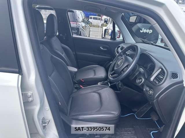 Jeep RENEGADE 2022-07 8849412-9