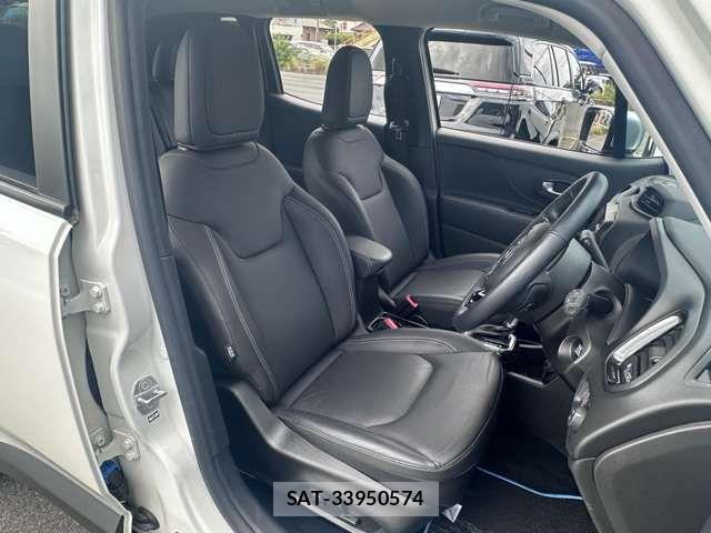 Jeep RENEGADE 2022-07 8849412-10