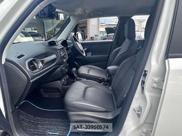 Jeep RENEGADE 2022-07 8849412-11