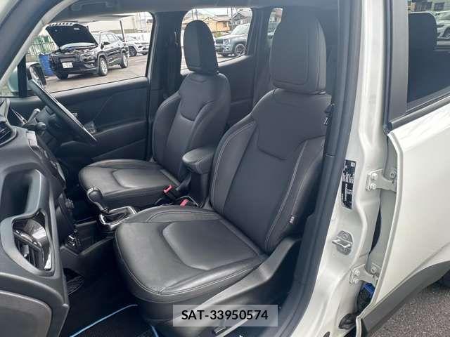Jeep RENEGADE 2022-07 8849412-12