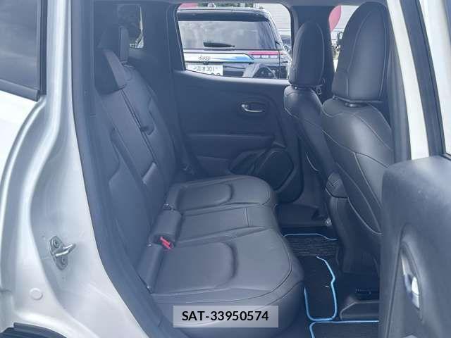 Jeep RENEGADE 2022-07 8849412-13
