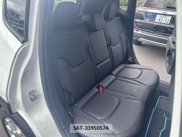 Jeep RENEGADE 2022-07 8849412-14