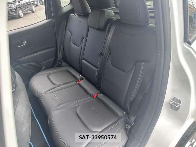 Jeep RENEGADE 2022-07 8849412-16