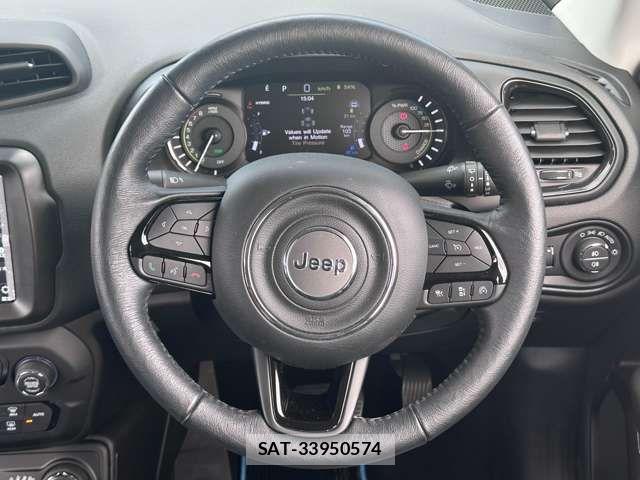 Jeep RENEGADE 2022-07 8849412-18