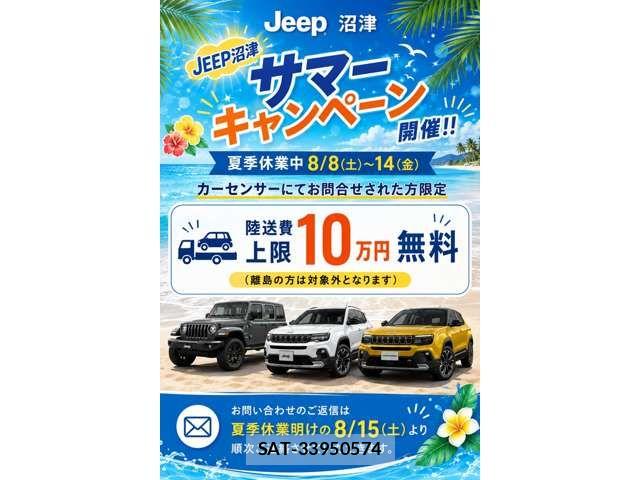 Jeep RENEGADE 2022-07 8849412-1