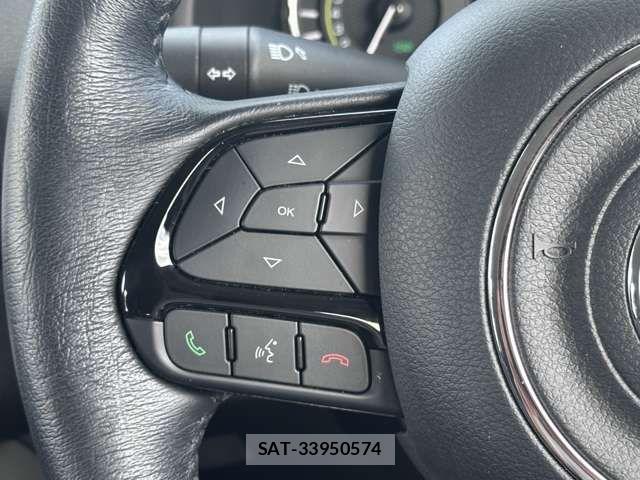 Jeep RENEGADE 2022-07 8849412-19
