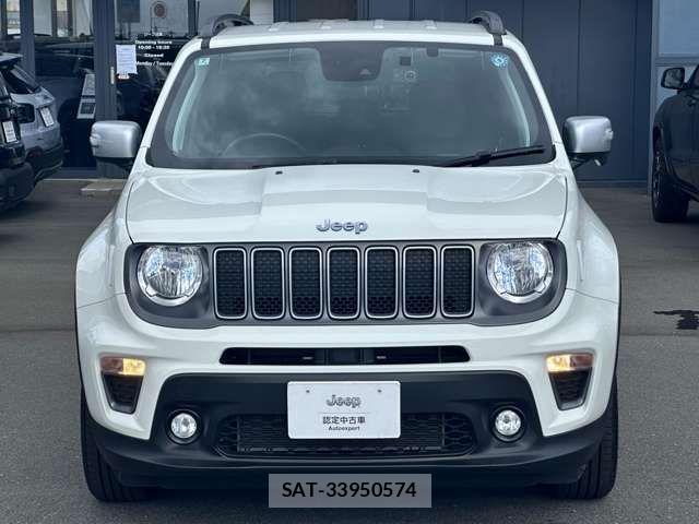 Jeep RENEGADE 2022-07 8849412-2