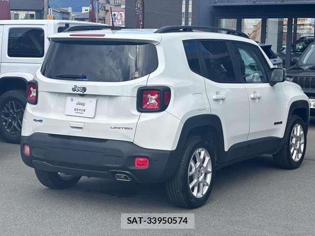 Jeep RENEGADE 2022-07 8849412-6