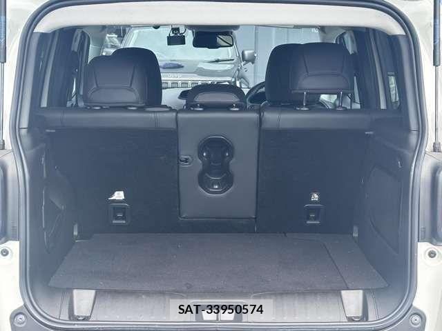 Jeep RENEGADE 2022-07 8849412-7