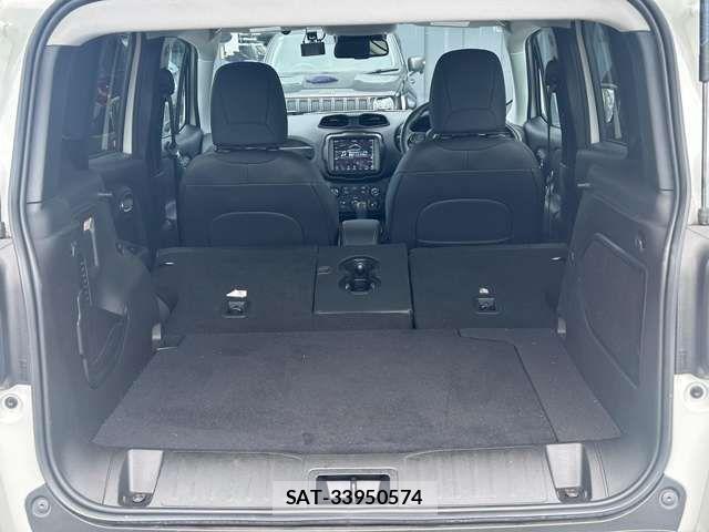 Jeep RENEGADE 2022-07 8849412-8