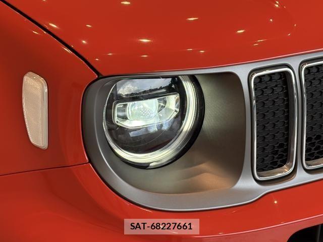 Jeep RENEGADE 2020-02 8871219-9