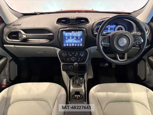 Jeep RENEGADE 2020-02 8871219-10