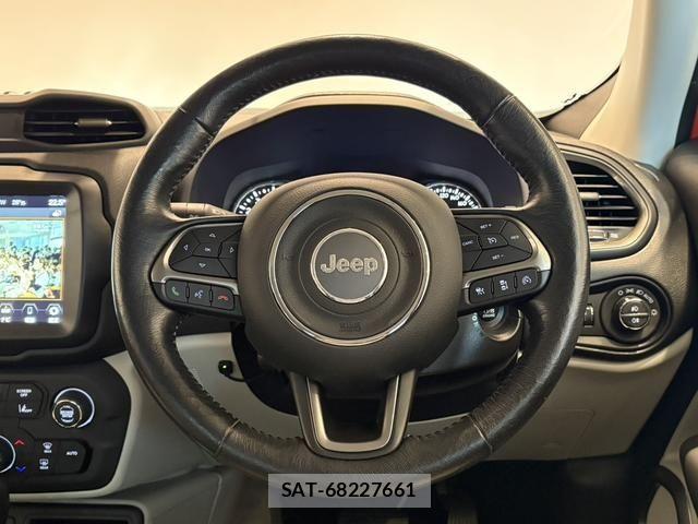 Jeep RENEGADE 2020-02 8871219-11
