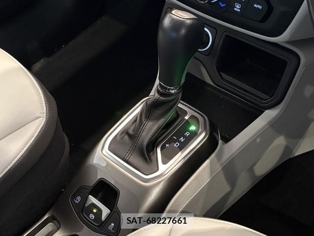 Jeep RENEGADE 2020-02 8871219-12