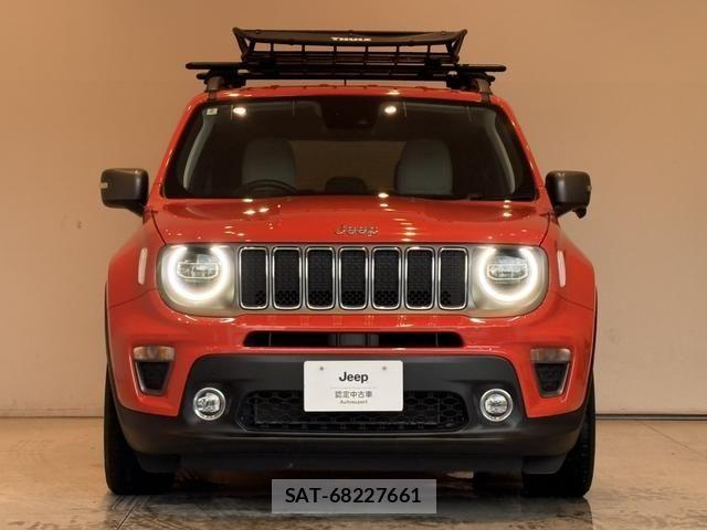 Jeep RENEGADE 2020-02 8871219-15