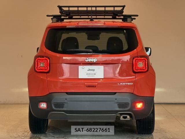 Jeep RENEGADE 2020-02 8871219-16