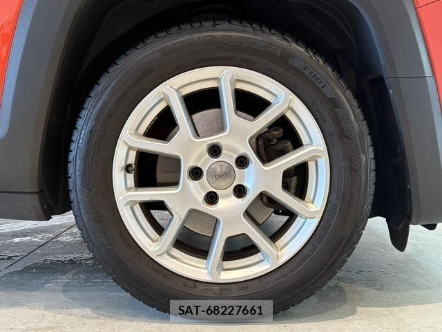 Jeep RENEGADE 2020-02 8871219-17