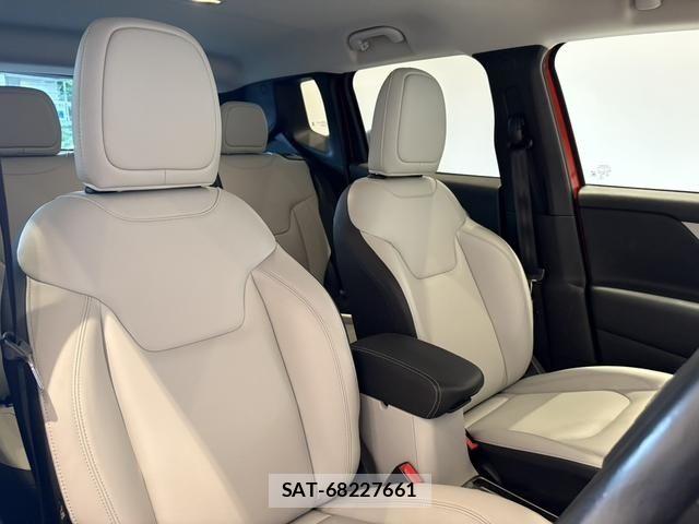 Jeep RENEGADE 2020-02 8871219-3