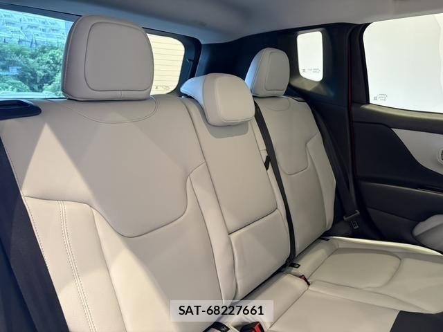 Jeep RENEGADE 2020-02 8871219-4