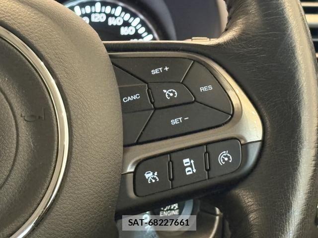 Jeep RENEGADE 2020-02 8871219-7