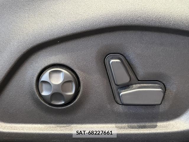 Jeep RENEGADE 2020-02 8871219-8